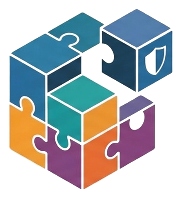 BloqLex